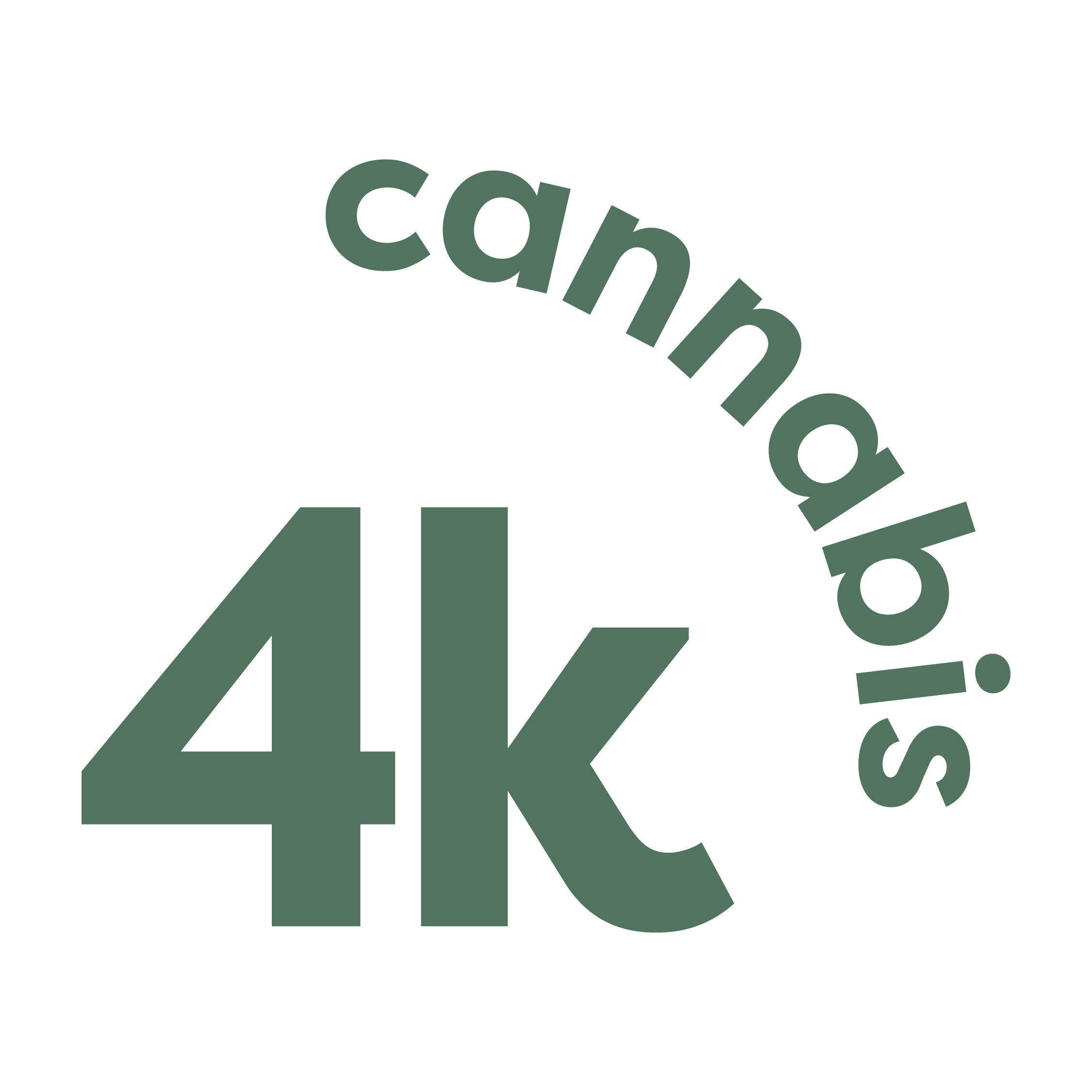 products-4k-cannabis-experience-premium-cannabis-selection